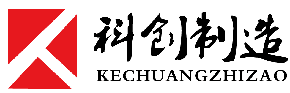 上誠(chéng)泵閥制造有限公司_轉(zhuǎn)子泵_zx自吸離心泵_磁力泵_氣動(dòng)隔膜泵銷(xiāo)售企業(yè)